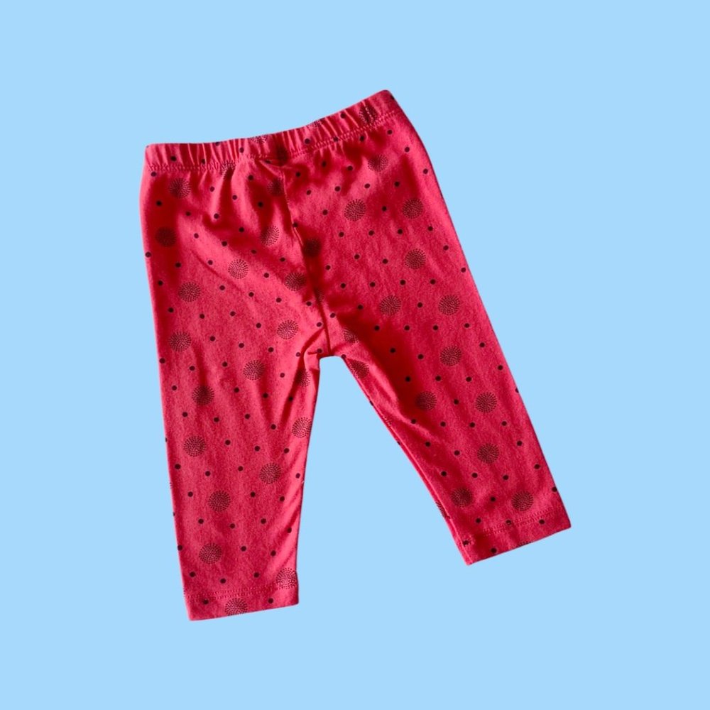 Baby Gap